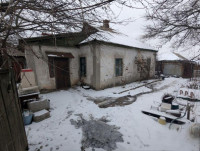 Продается 3-х комнатный дом, ул. Цитрусовая, ориентир 5-й участок, арт. 5480