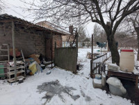 Продается 3-х комнатный дом, ул. Цитрусовая, ориентир 5-й участок, арт. 5480