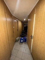 Продается коммерческое помещение, ул. Куйбышева, ориентир Парк Патриот. арт. 6091