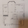 Продается 4-х комнатная квартира, ул. Артема, 171 В, ЖК "Фаворит", арт. 6238