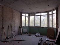 Продается 4-х комнатная квартира, ул. Артема, 171 В, ЖК "Фаворит", арт. 6238