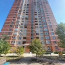 Продается 4-х комнатная квартира, ул. Артема, 171 В, ЖК "Фаворит", арт. 6238