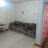 Продаю 2 - х комнатную квартиру, 55 квартал. арт 823