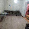 Продаю 2 - х комнатную квартиру, 55 квартал. арт 823