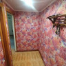 Продаю 2 - х комнатную квартиру, 55 квартал. арт 823
