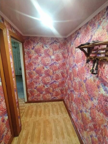 Продаю 2 - х комнатную квартиру, 55 квартал. арт 823