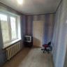 Продаю 2 - х комнатную квартиру, 55 квартал. арт 823