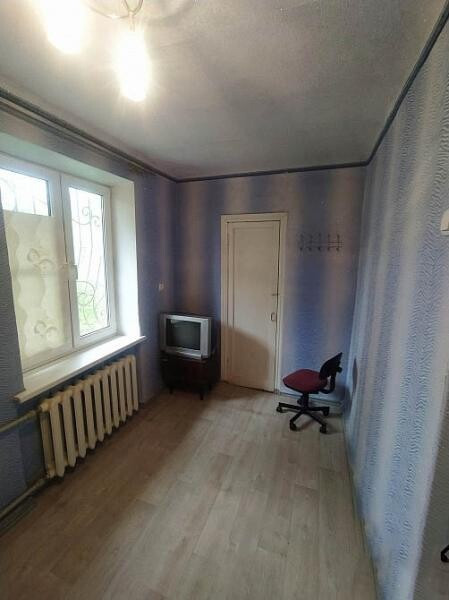 Продаю 2 - х комнатную квартиру, 55 квартал. арт 823