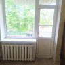 Продаю 2 - х комнатную квартиру, 55 квартал. арт 823