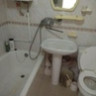 Продаю 1 комнатную квартиру, ул. Университетская арт 2306