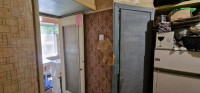 Продается 1 комнатная квартира, ул. М. Ульяновой арт 2377