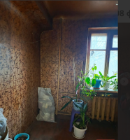 Продается 3- х комнатная квартира, ул. Куйбышева, ориентир ДОК, арт. 4956