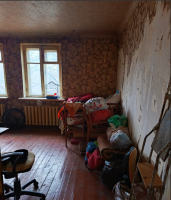Продается 3- х комнатная квартира, ул. Куйбышева, ориентир ДОК, арт. 4956