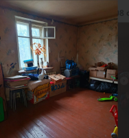 Продается 3- х комнатная квартира, ул. Куйбышева, ориентир ДОК, арт. 4956