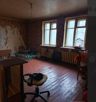Продается 3- х комнатная квартира, ул. Куйбышева, ориентир ДОК, арт. 4956