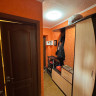 Продается 3 - х комнатная квартира, ул. Трудовых Резервов, арт. 5850