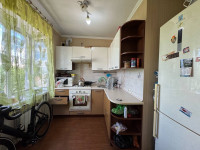 Продается 3 - х комнатная квартира, ул. Трудовых Резервов, арт. 5850