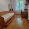 Сдается 3-х комнатная квартира, ул. Буслаева, арт. 655