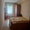 Сдается 3-х комнатная квартира, ул. Буслаева, арт. 655