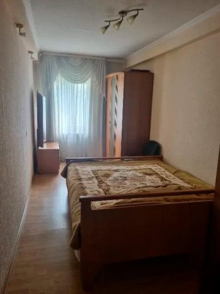 Сдается 3-х комнатная квартира, ул. Буслаева, арт. 655