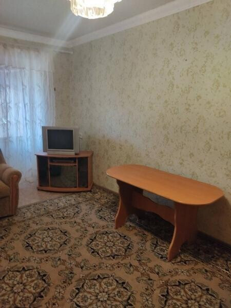 Продается 2 комнатная квартира, ВАЗ арт 1787