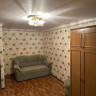Продаю 1 комнатную квартиру, ул. Ханжонкова. арт 830