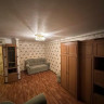 Продаю 1 комнатную квартиру, ул. Ханжонкова. арт 830