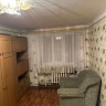 Продаю 1 комнатную квартиру, ул. Ханжонкова. арт 830