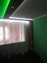 Продаю 3 - х комнатную квартиру, ул. Героев Труда арт 2308
