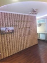 Продаю 3 - х комнатную квартиру, ул. Героев Труда арт 2308