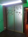 Продаю 3 - х комнатную квартиру, ул. Героев Труда арт 2308