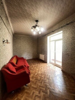 Продается 3 - х комнатная квартира, ул. Барнаульская арт 2378