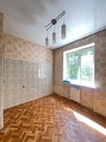 Продается 3 - х комнатная квартира, ул. Барнаульская арт 2378