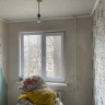 Продается 3 - х комнатная квартира, ул. Армавирская арт 2560