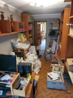 Продается 3 - х комнатная квартира, пр-т Ильича, арт. 4670