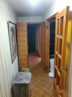 Продается 3 - х комнатная квартира, пр-т Ильича, арт. 4670