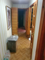 Продается 3 - х комнатная квартира, пр-т Ильича, арт. 4670