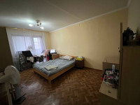 Продается 1 комнатная квартира, ул. Челюскинцев, арт.4741
