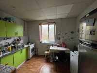 Продается 1 комнатная квартира, ул. Челюскинцев, арт.4741