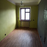Продается 3- х комнатная квартира, пр-т Ильича, дом 58 А, арт. 5404