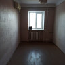 Продается 3- х комнатная квартира, пр-т Ильича, дом 58 А, арт. 5404