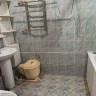 Продается 3- х комнатная квартира, пр-т Ильича, дом 58 А, арт. 5404