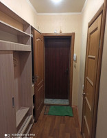 Продается 3- х комнатная квартира, пр-т Ильича, дом 58 А, арт. 5404