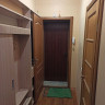 Продается 3- х комнатная квартира, пр-т Ильича, дом 58 А, арт. 5404