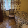 Сдается 3-х комнатная квартира, ул. Новороссийская, арт.516