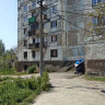 Сдается 3-х комнатная квартира, ул. Новороссийская, арт.516