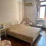 Сдается 3 - х комнатная квартира, ул. Постышева, дом 122, ориентир пл. Ленина, арт. 675