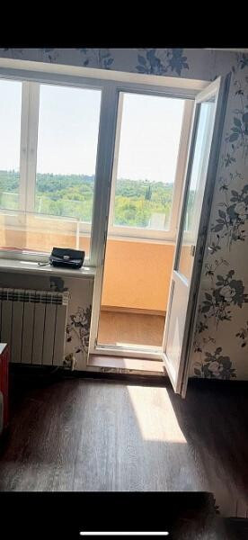 Продаю 2 - х комнатную квартиру, ул Грибиниченко. арт 831 Продаю 2 - х комнатную квартиру, ул Грибиниченко. арт 831
