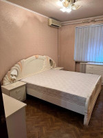 Продаю 2 - х комнатную квартиру, ул. 50 Летия СССР арт2110