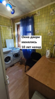 Продается 1 комнатная квартира, бул. Шевченко арт 2736